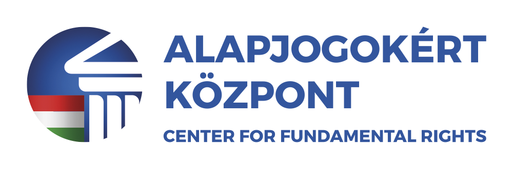 Center_for_Fund.Rights2