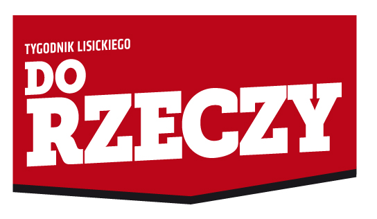 Do_Rzeczy