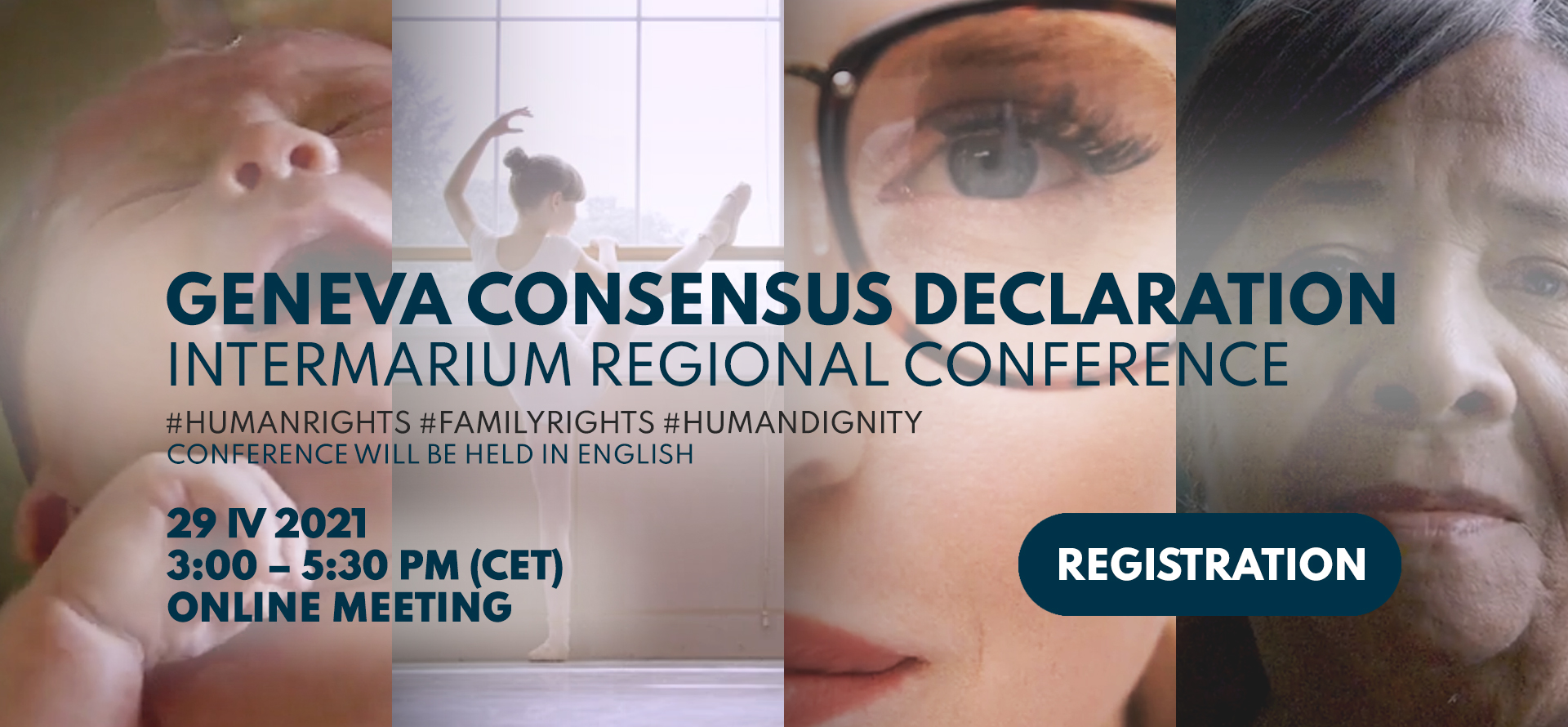 GCD-Intermarium-Conference_Mobile_pion