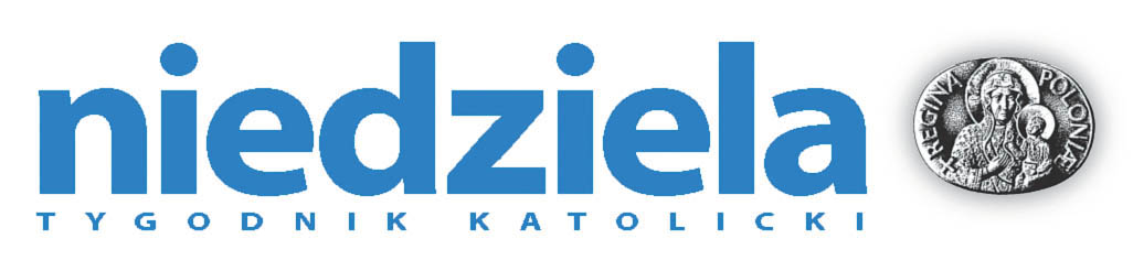 Niedziela-logo