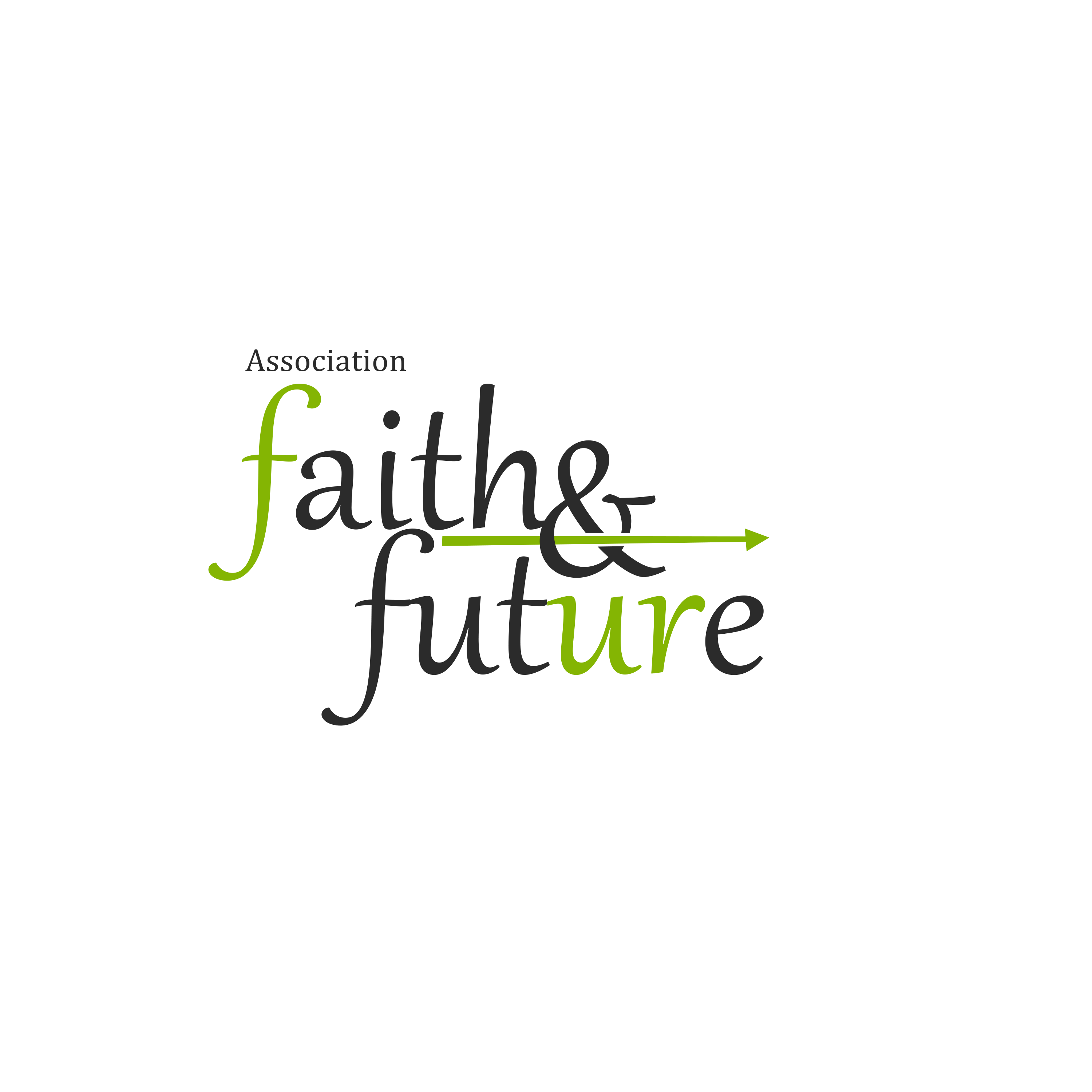 faith_and_future